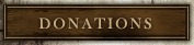 Donations