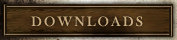 Downloads