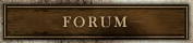 Forum
