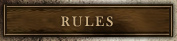 Rules