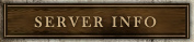 Server Info